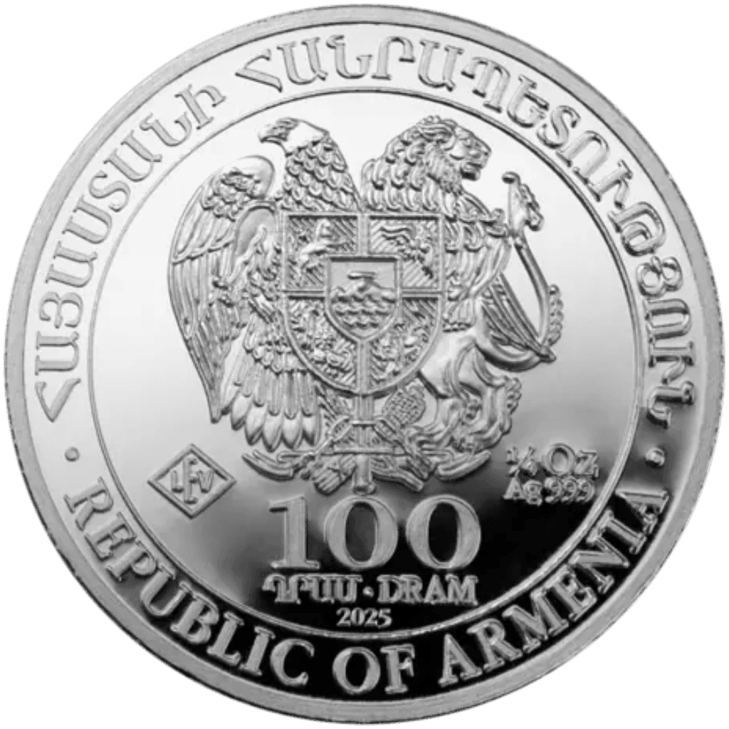 Product Coin