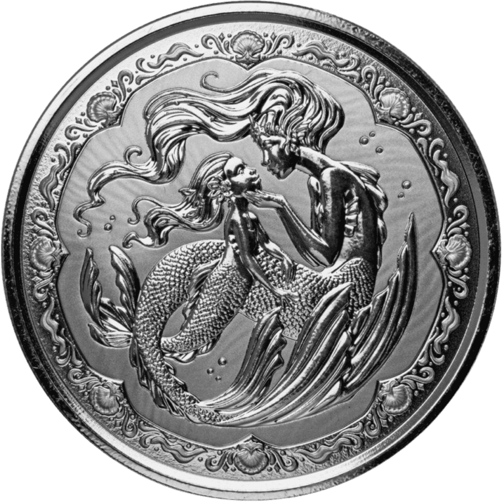 Product Coin