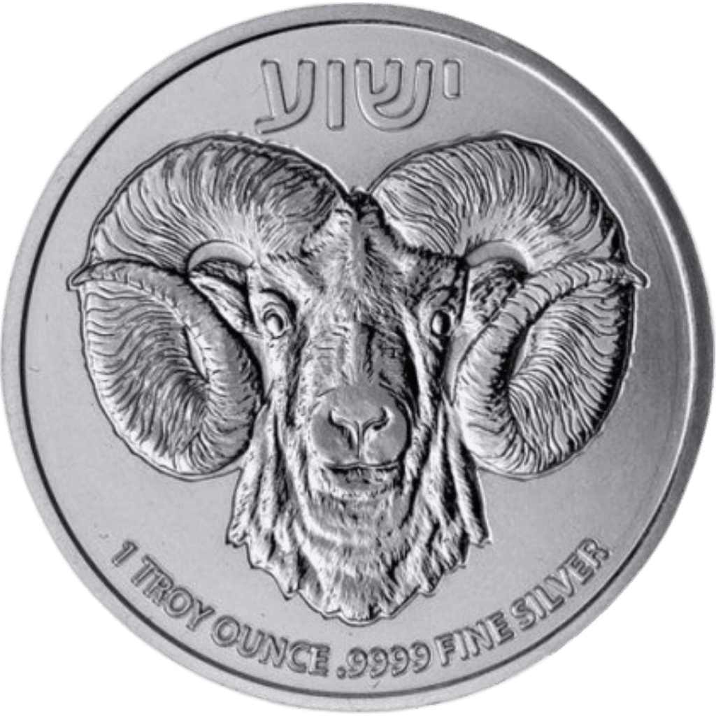 Product Coin