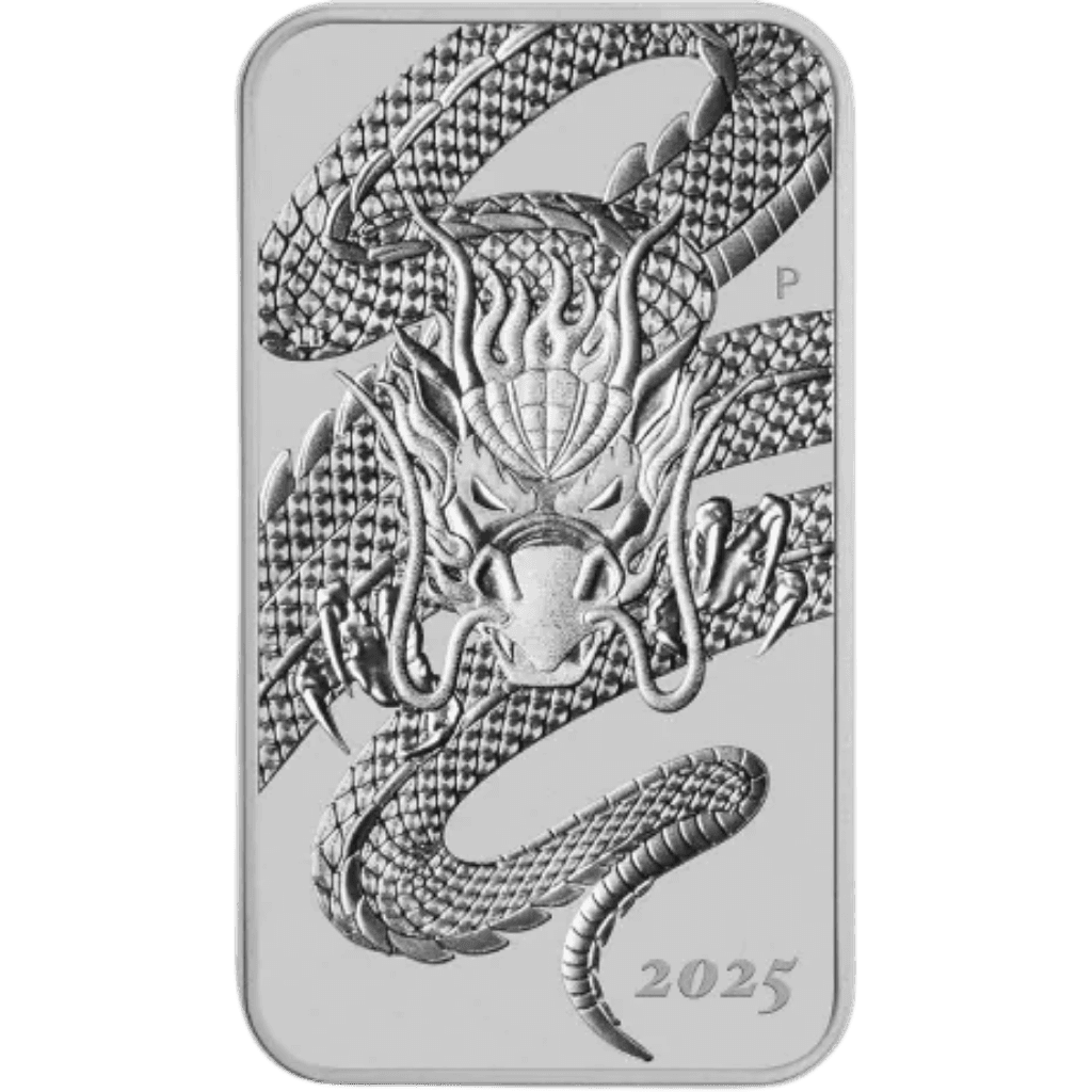 Product Coin