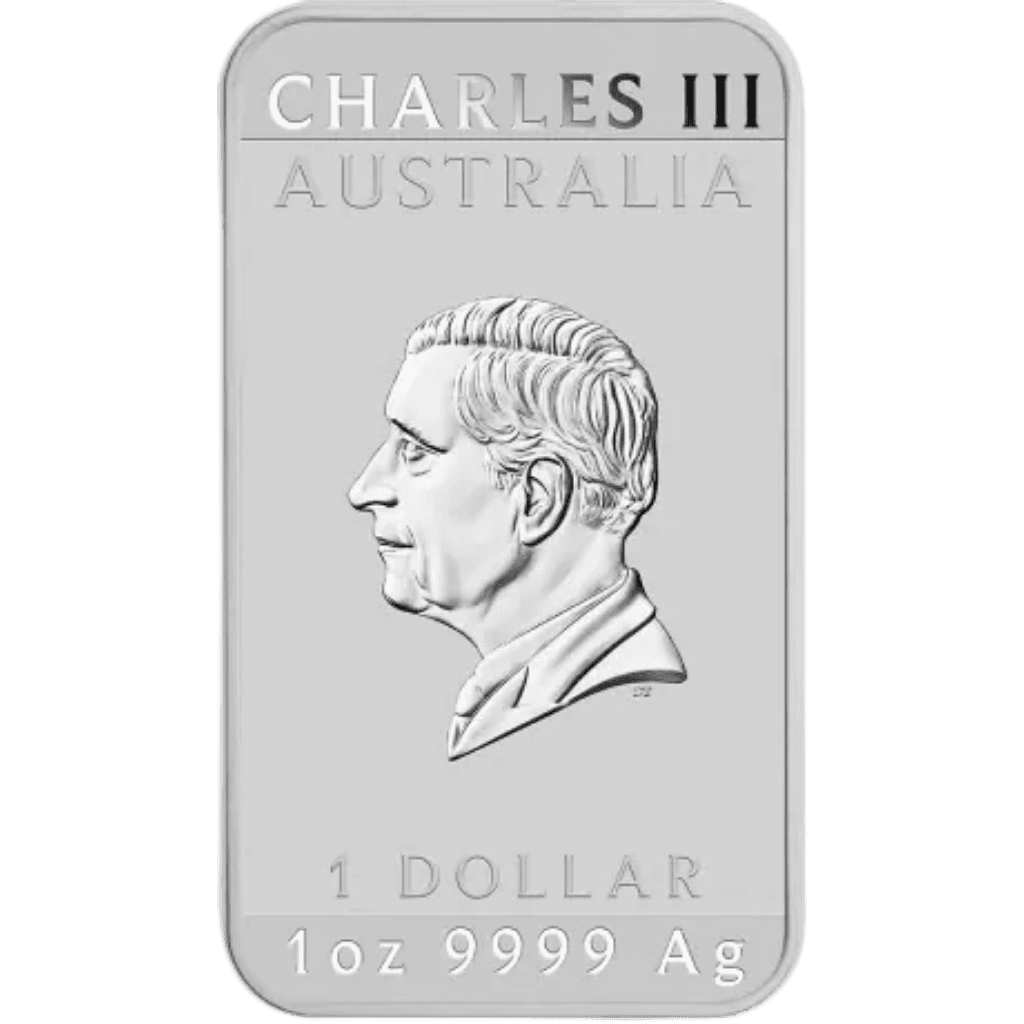 Product Coin