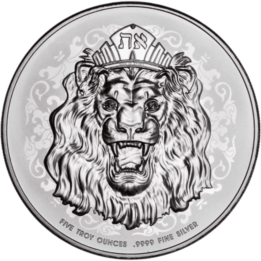 Product Coin
