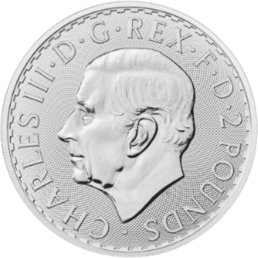 Product Coin