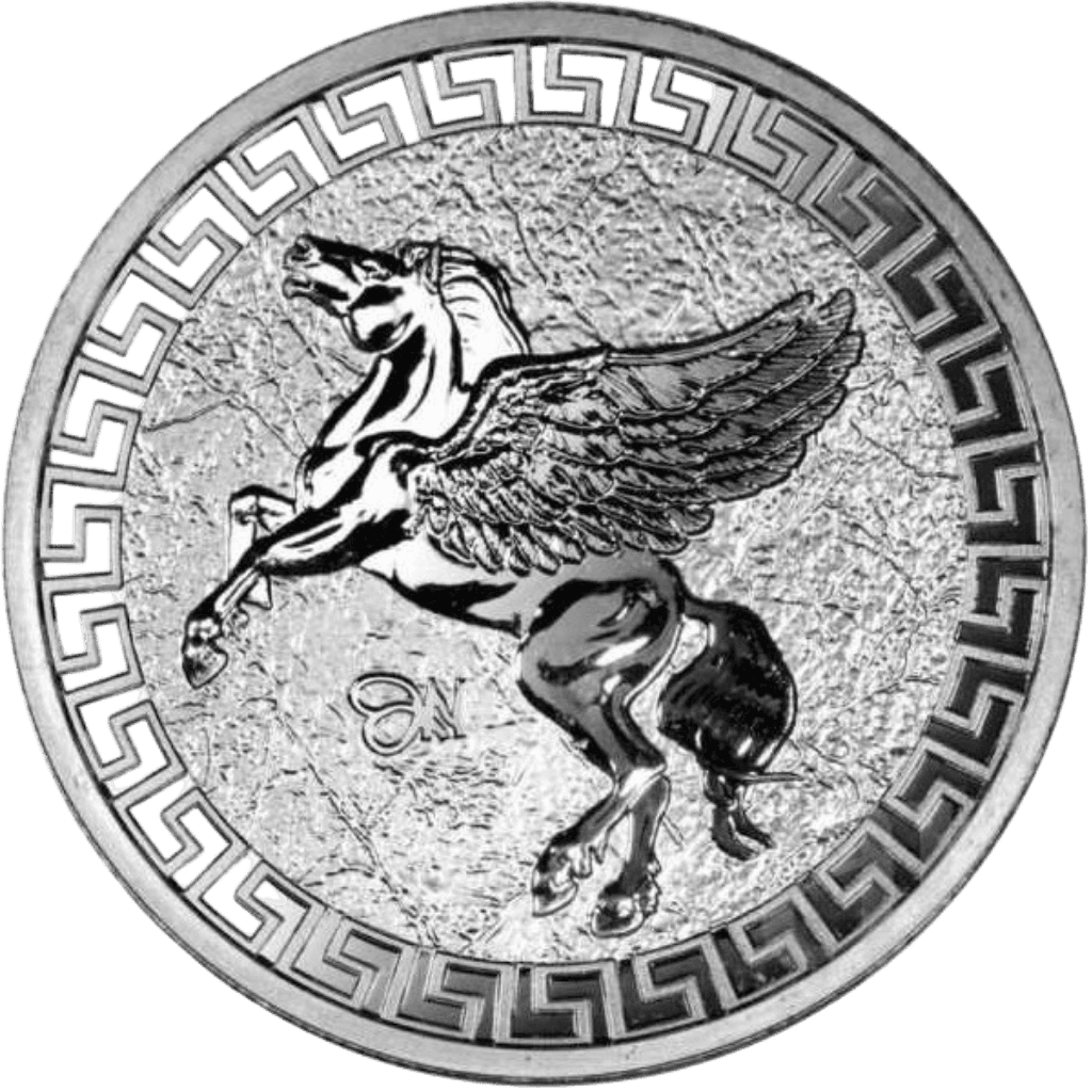 Product Coin