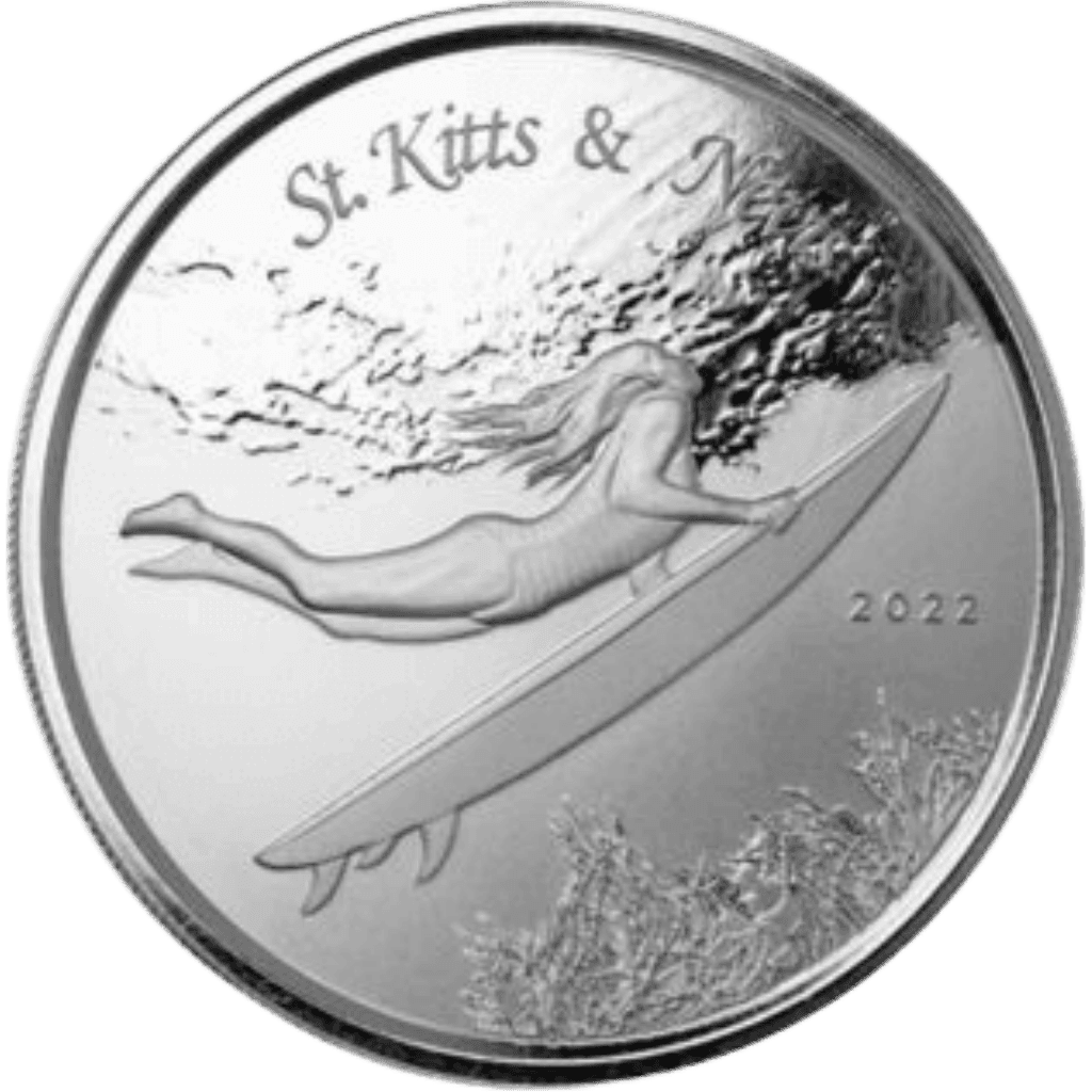 Product Coin