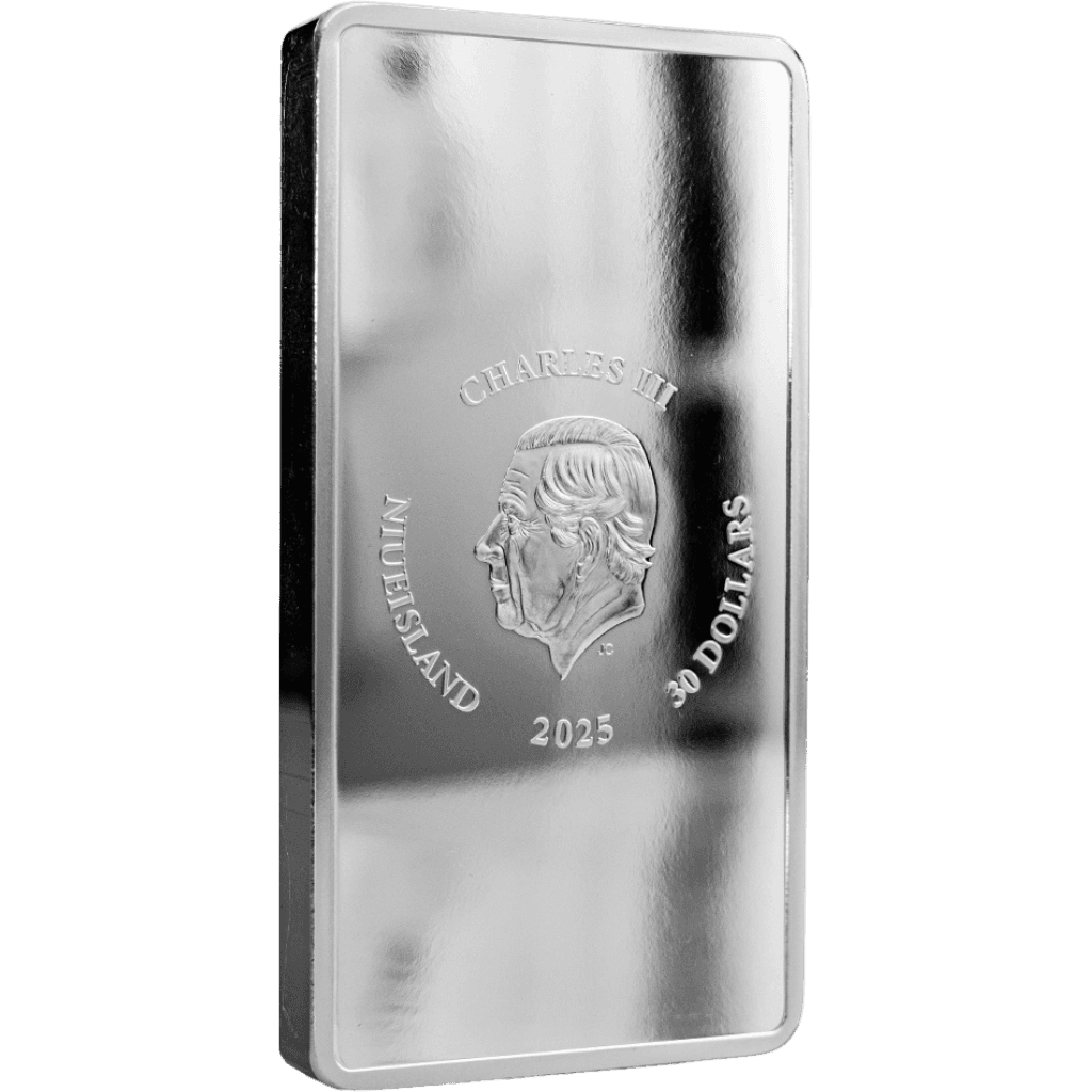 Product Coin