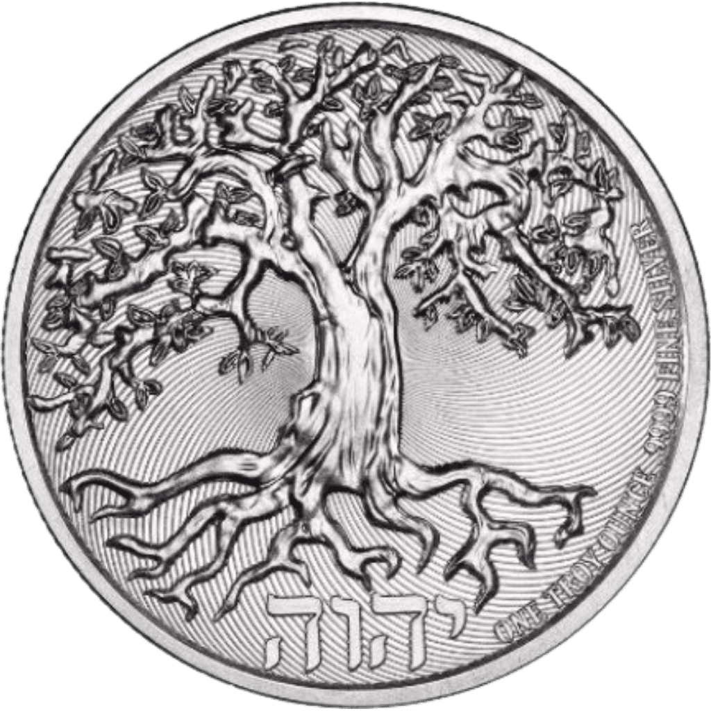 Product Coin