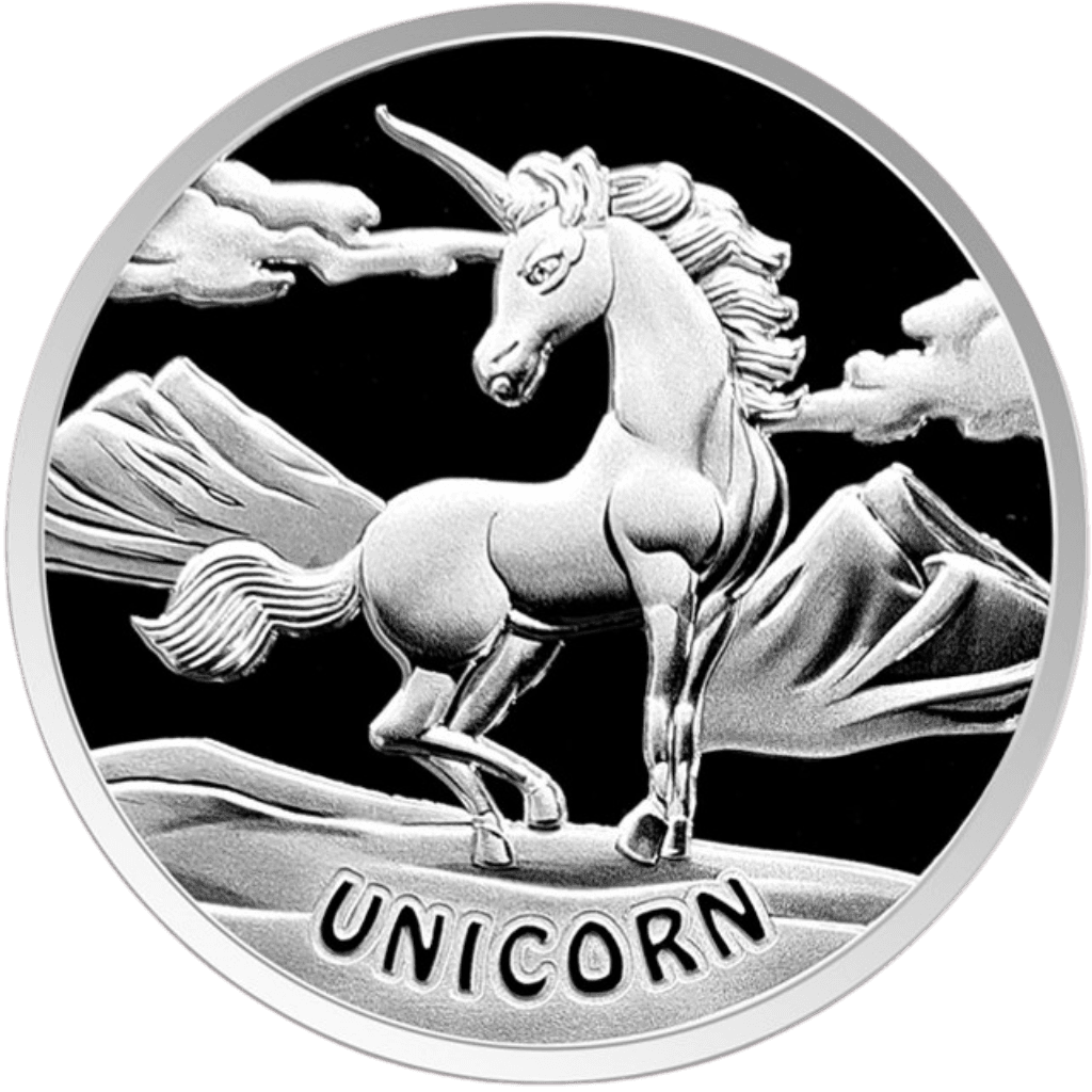Product Coin