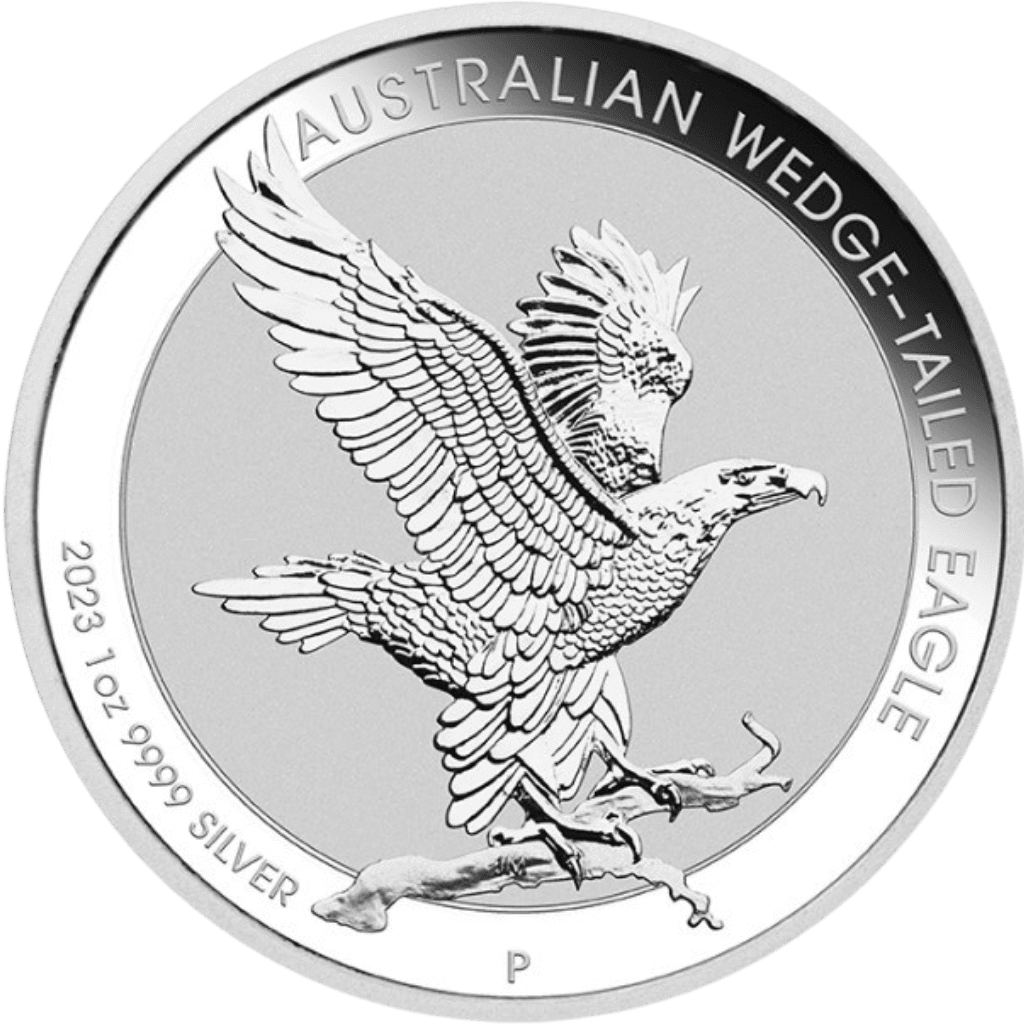 Product Coin