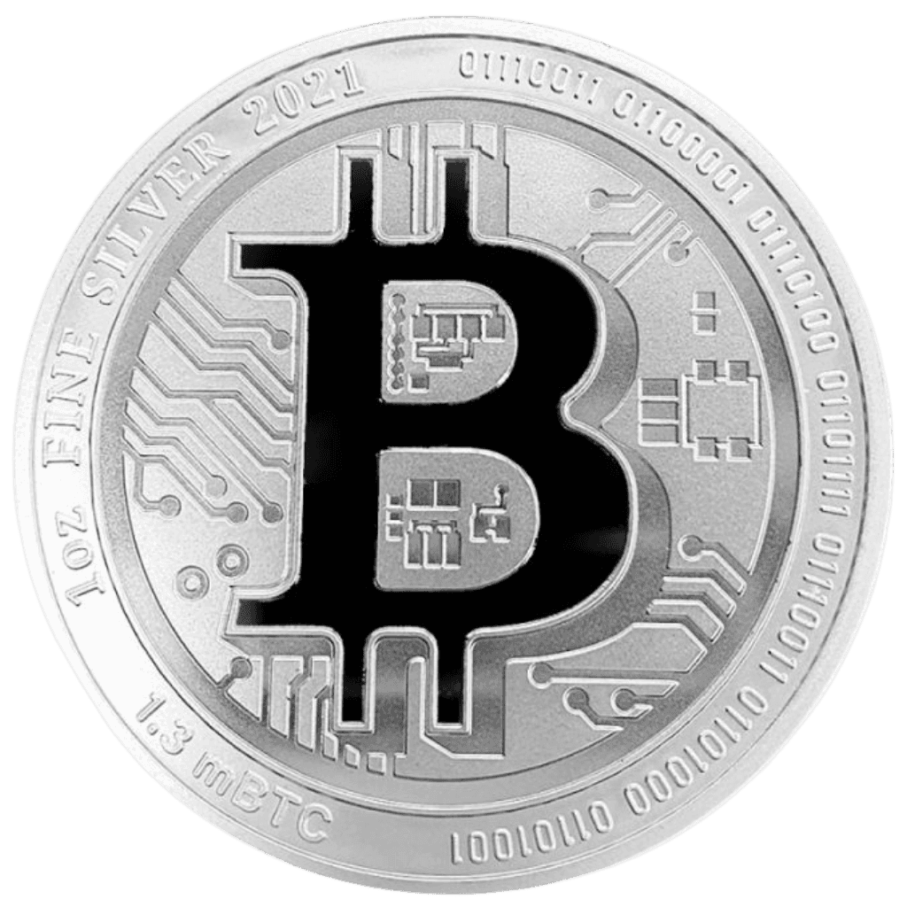 Product Coin