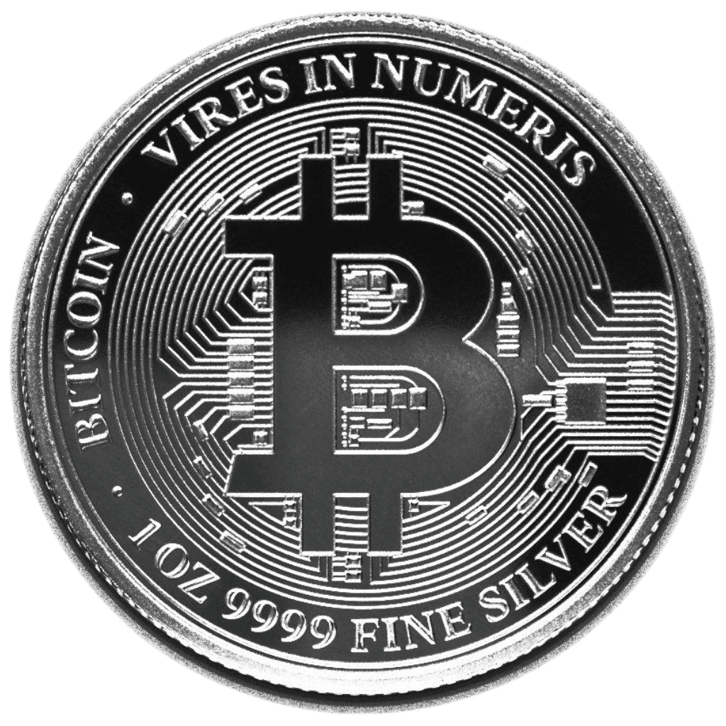 Product Coin