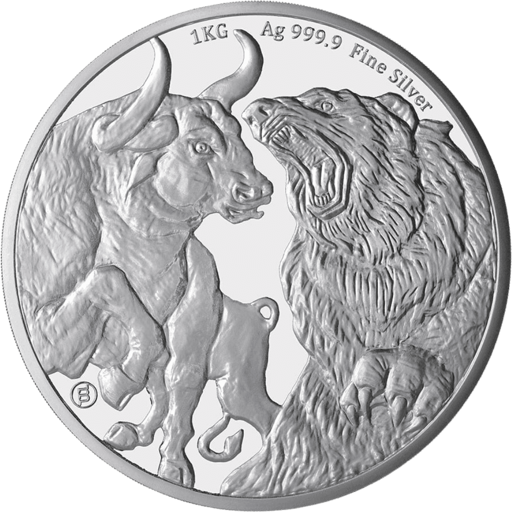 Product Coin