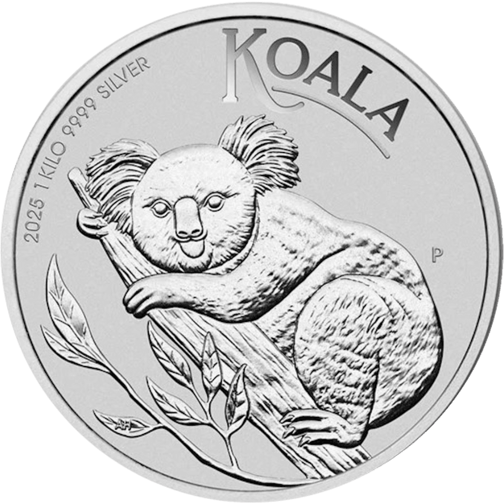 Product Coin