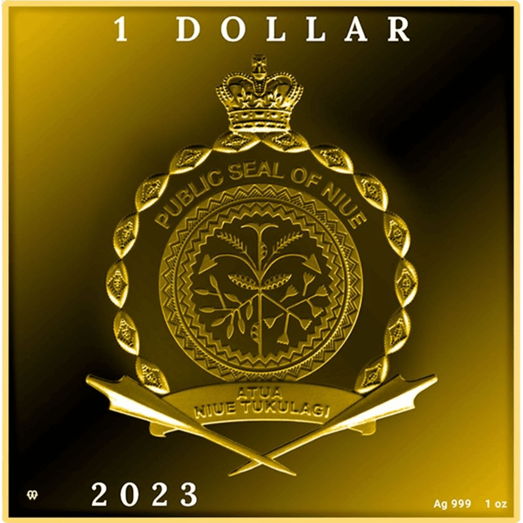 Product Coin