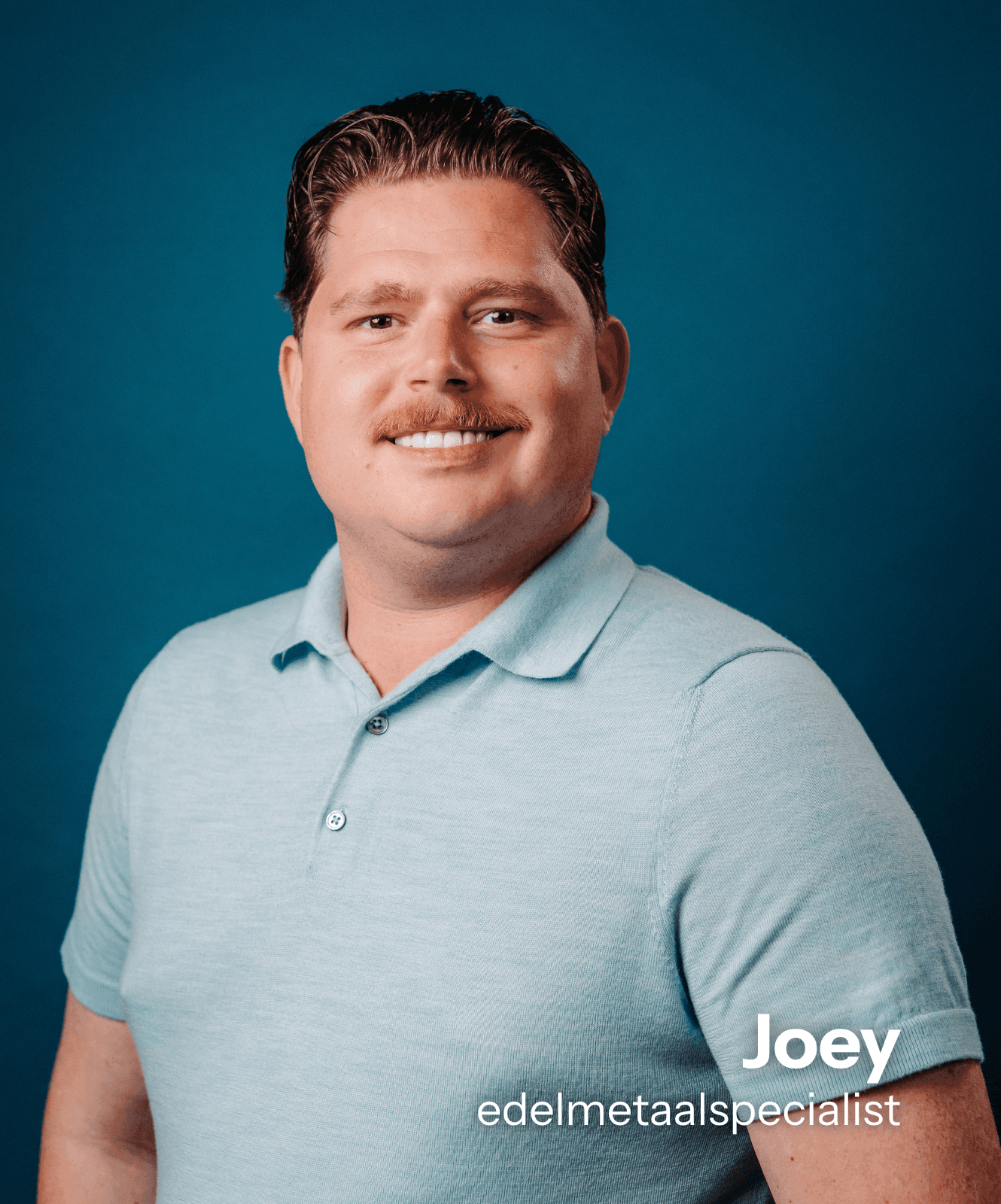 Slider image 10