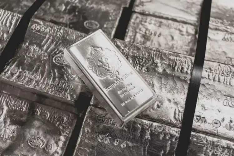 Wat is platina Goudzaken