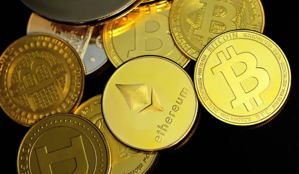 Stappenplan: goud aankopen met crypto