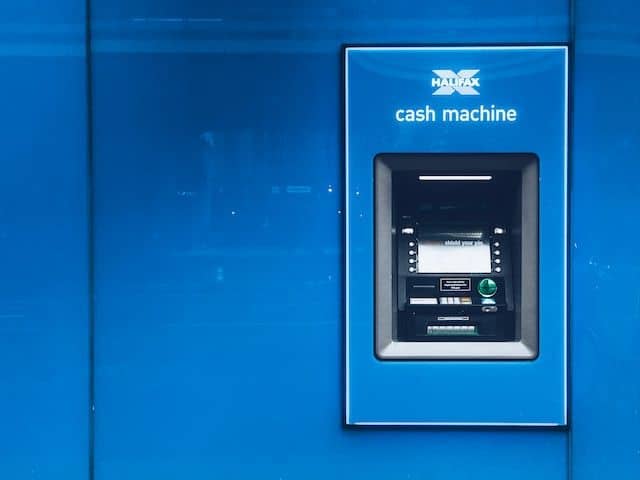 Een Central Bank Digital Currency in Nederland? (CBDC)
