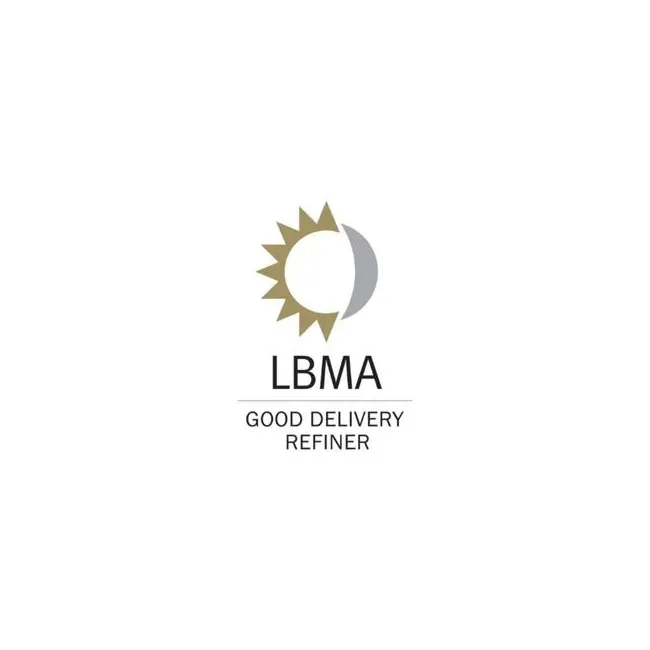 Wat betekent LBMA, en waarom is dit belangrijk?