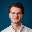 Daan