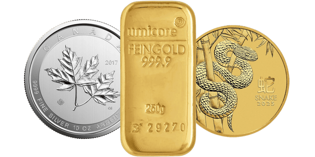 Weet je niet zeker welk product bij jou past?