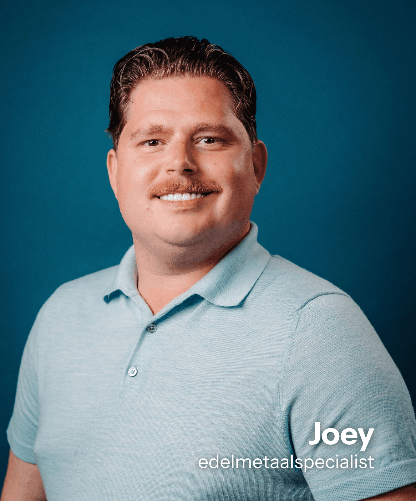 Slider image 9