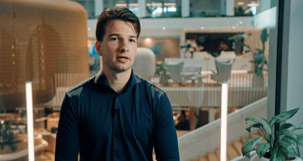 Video Placeholder