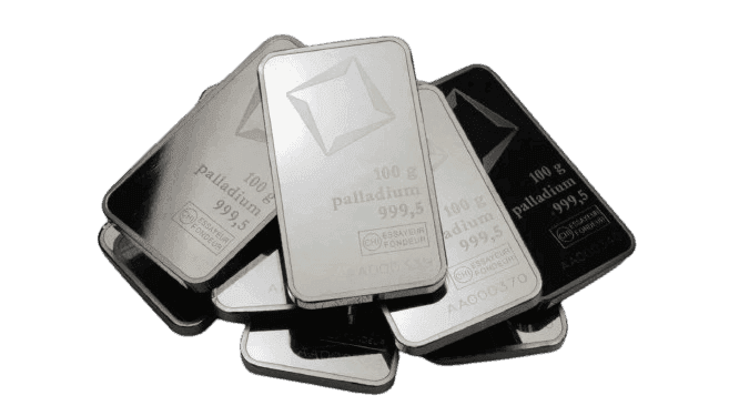 Btw vrij platina kopen