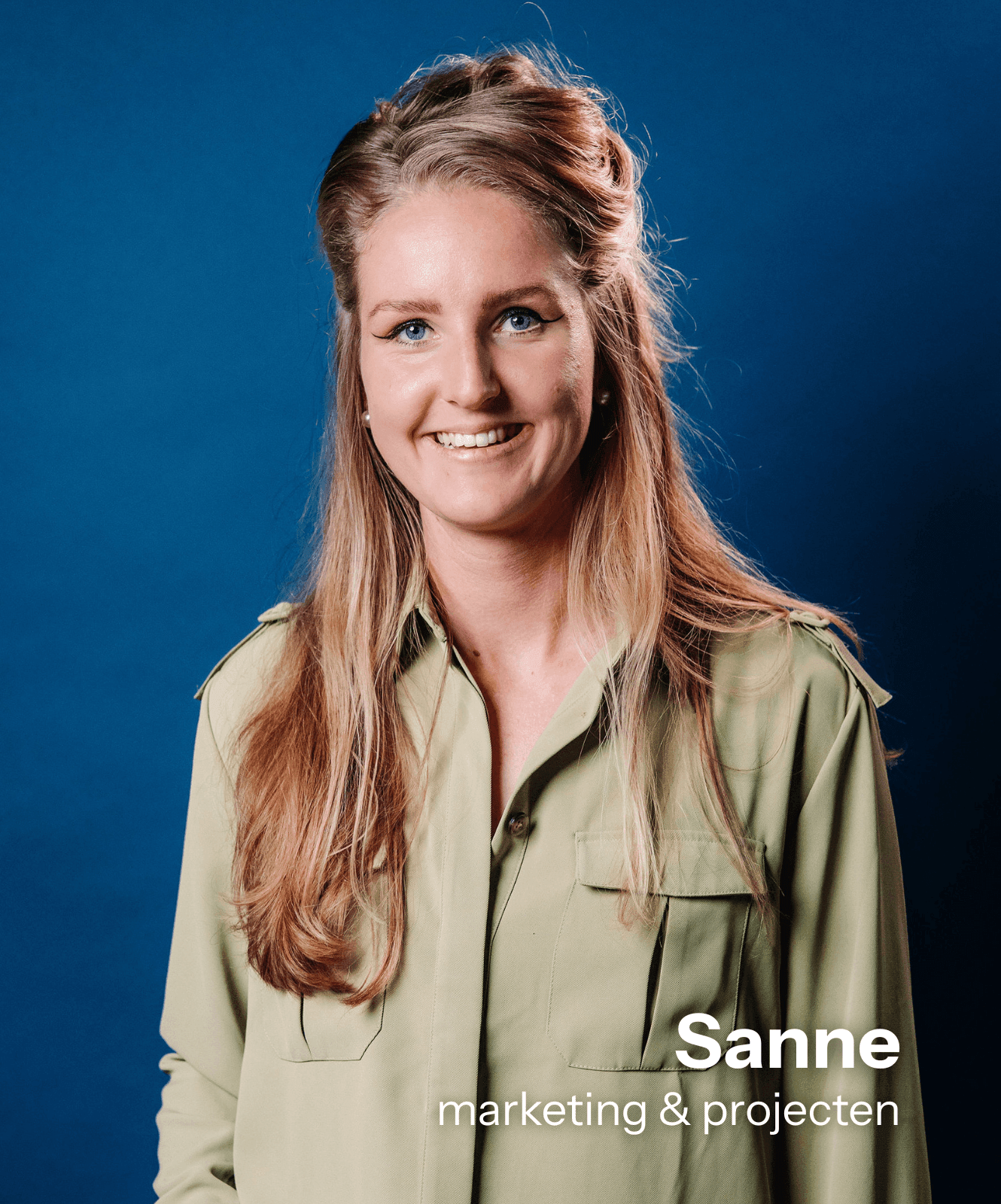 Slider image 11