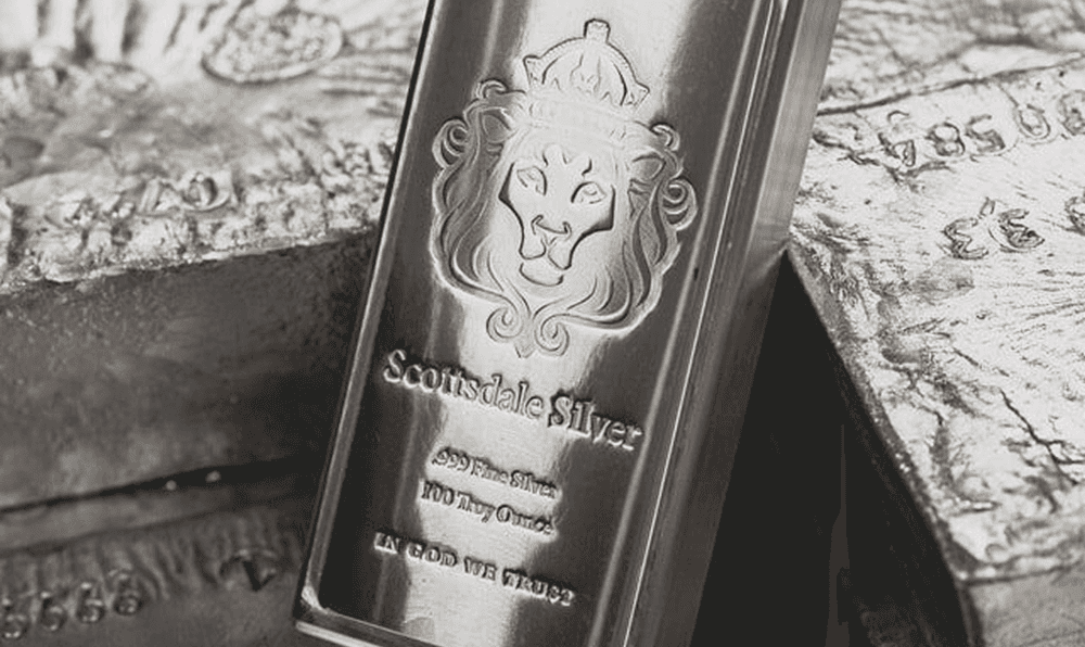 Btw vrij zilver kopen