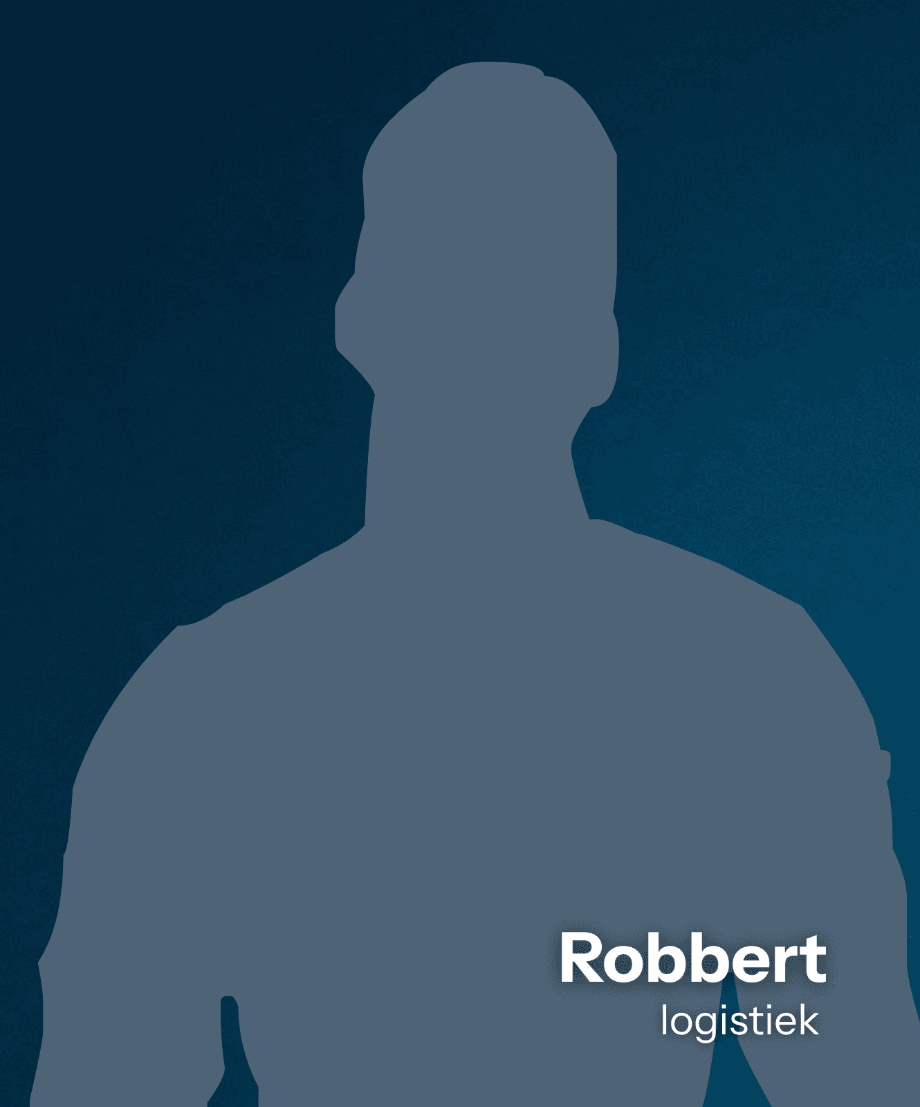 Slider image 12