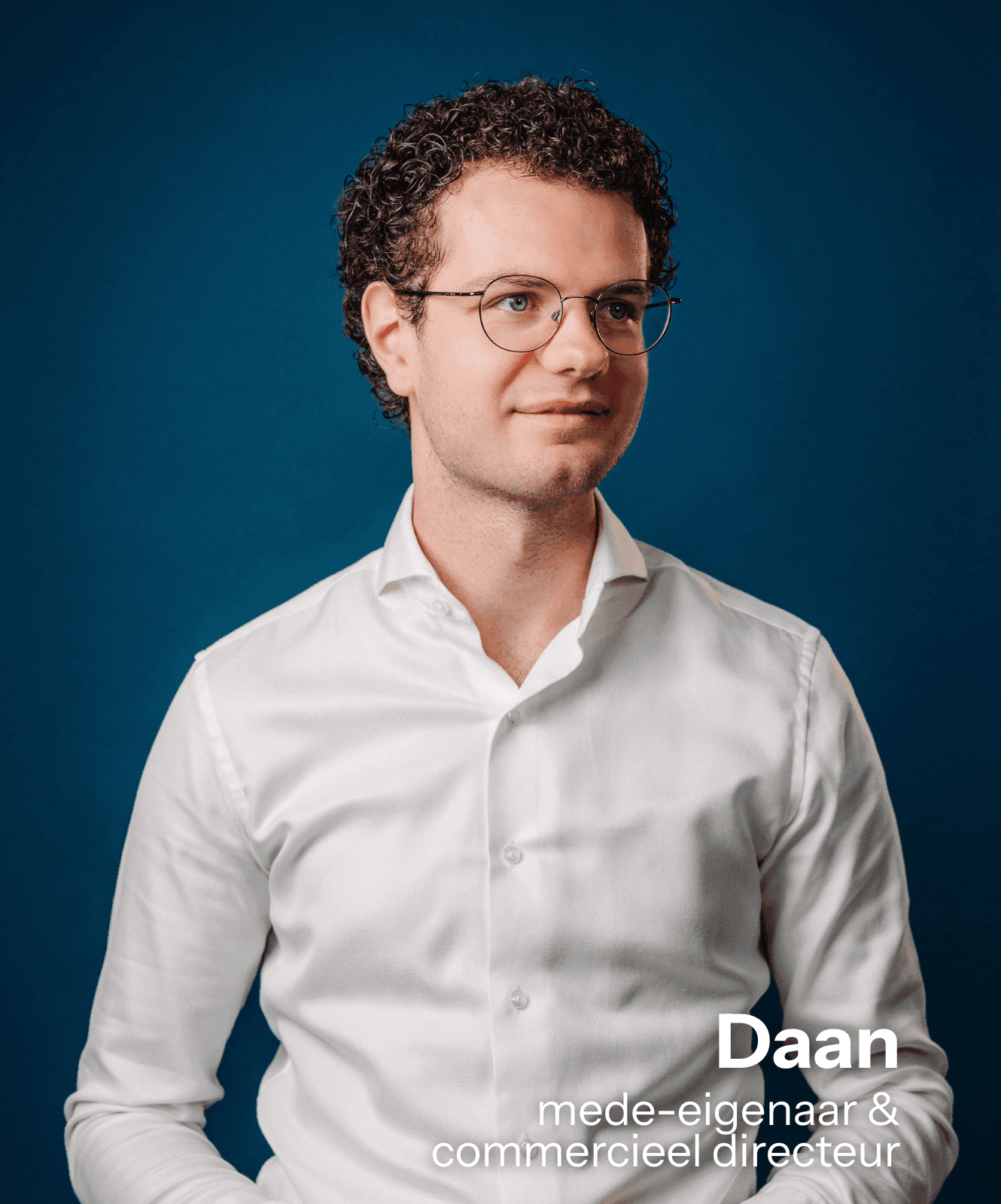 Slider image 5