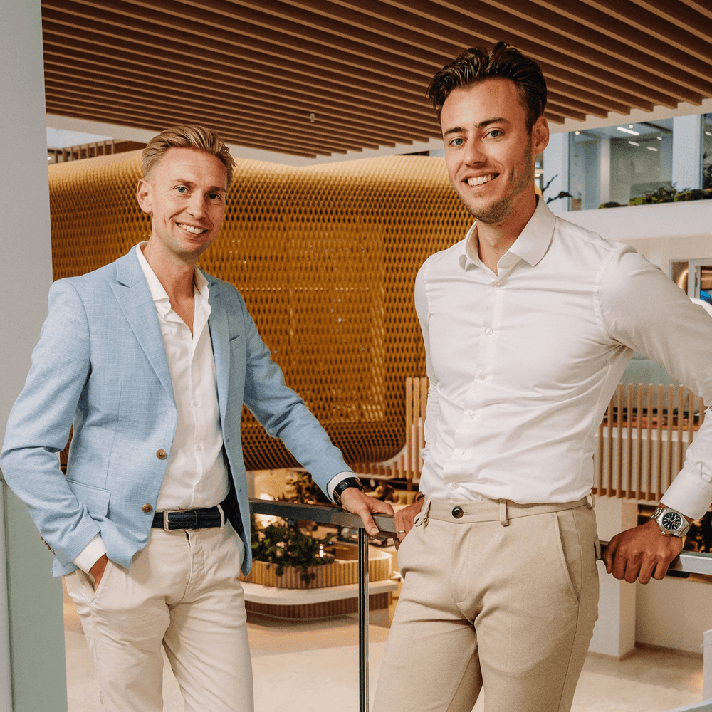 Goudzaken locatie bij jou in de buurt