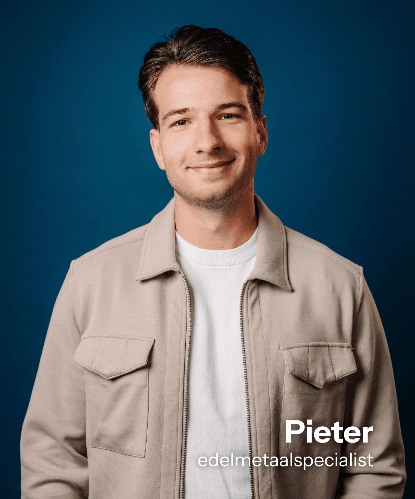 Slider image 1