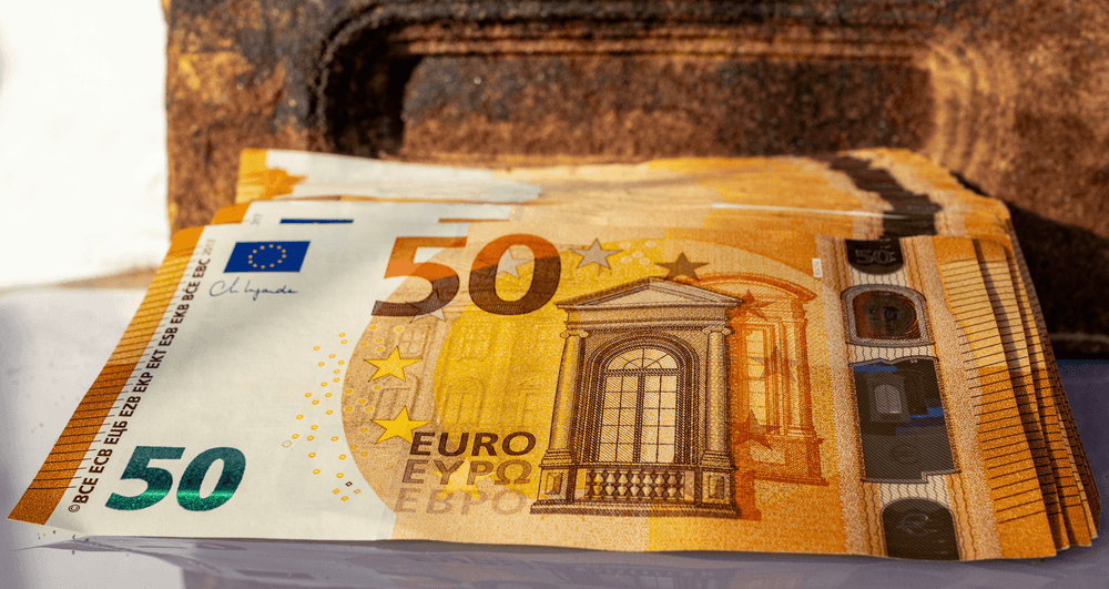 ECB wilt eurocrisis voorkomen