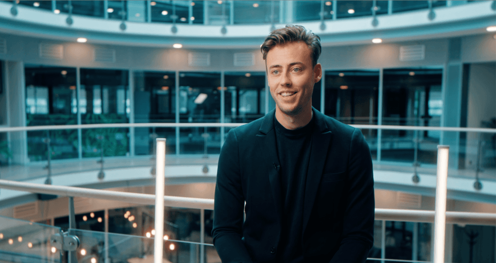 Goud kopen en zilver kopen bij Goudzaken