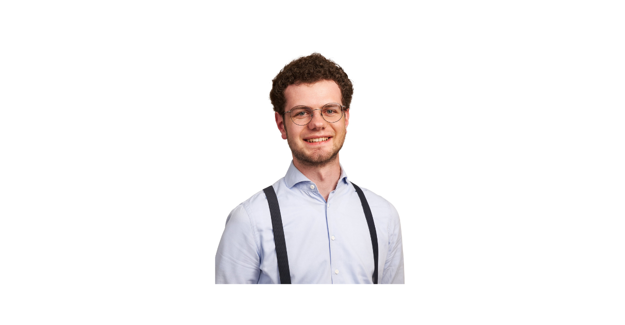 Daan