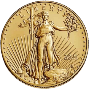 12-troy-ounce-American-Eagle-voorgaande-jaren-type-2