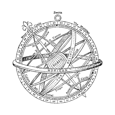 Cook Island Armillary Valcambi 1 troy ounce gouden munt technisch